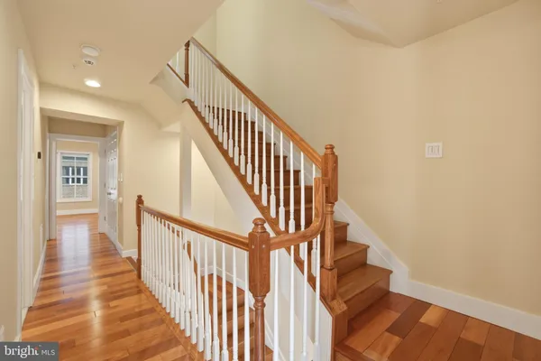 $749,900 | 2612 Lighthouse Lane, Baltimore, MD 21224