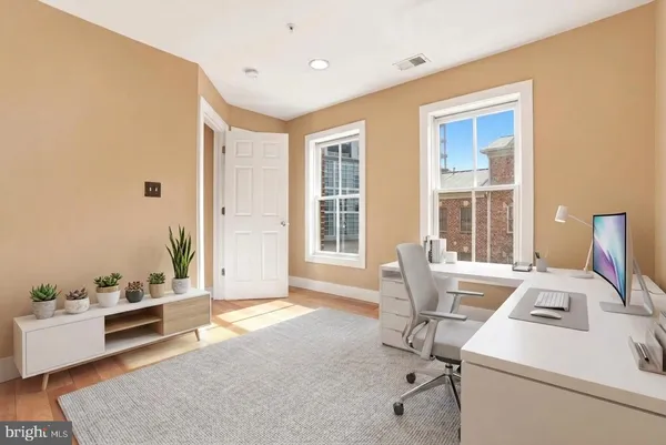 $749,900 | 2612 Lighthouse Lane, Baltimore, MD 21224
