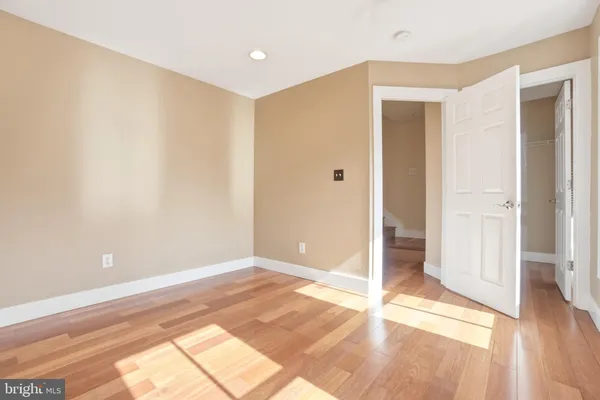$749,900 | 2612 Lighthouse Lane, Baltimore, MD 21224