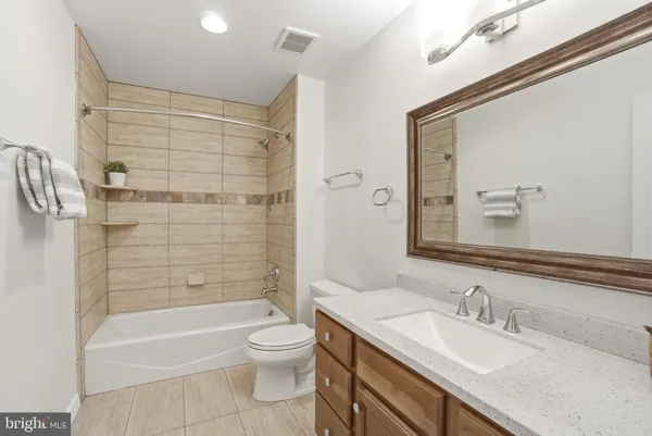 $749,900 | 2612 Lighthouse Lane, Baltimore, MD 21224
