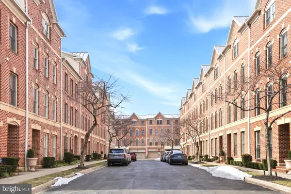 $749,900 | 2612 Lighthouse Lane, Baltimore, MD 21224