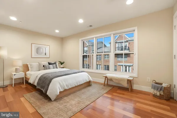 $749,900 | 2612 Lighthouse Lane, Baltimore, MD 21224