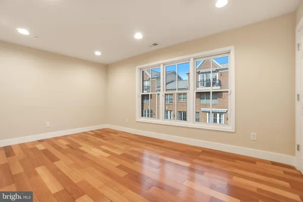$749,900 | 2612 Lighthouse Lane, Baltimore, MD 21224