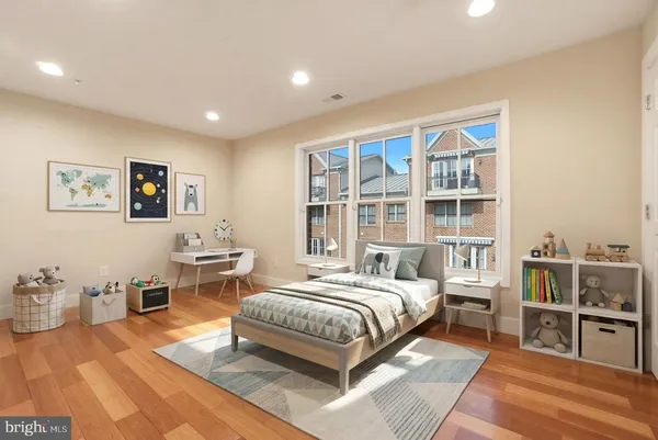 $749,900 | 2612 Lighthouse Lane, Baltimore, MD 21224