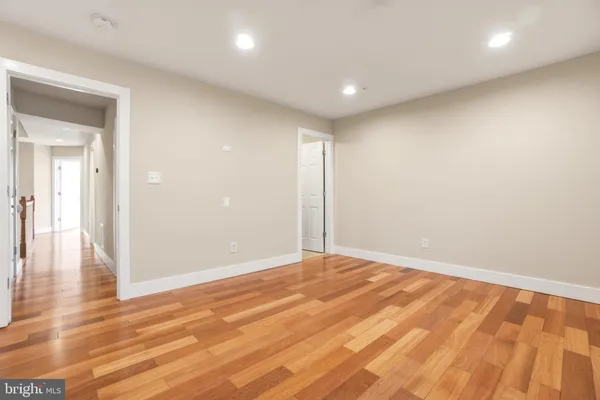 $749,900 | 2612 Lighthouse Lane, Baltimore, MD 21224