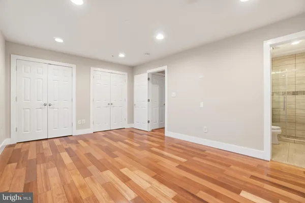 $749,900 | 2612 Lighthouse Lane, Baltimore, MD 21224