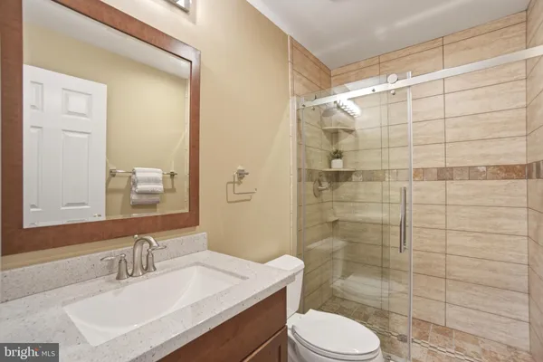 $749,900 | 2612 Lighthouse Lane, Baltimore, MD 21224