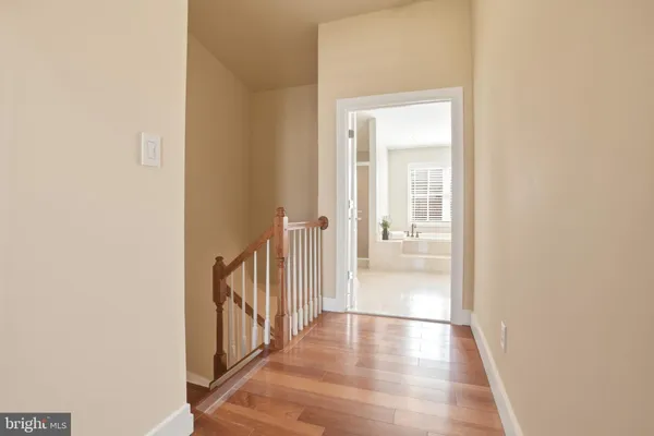 $749,900 | 2612 Lighthouse Lane, Baltimore, MD 21224