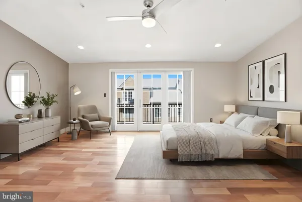 $749,900 | 2612 Lighthouse Lane, Baltimore, MD 21224