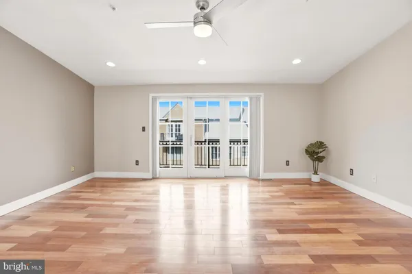 $749,900 | 2612 Lighthouse Lane, Baltimore, MD 21224