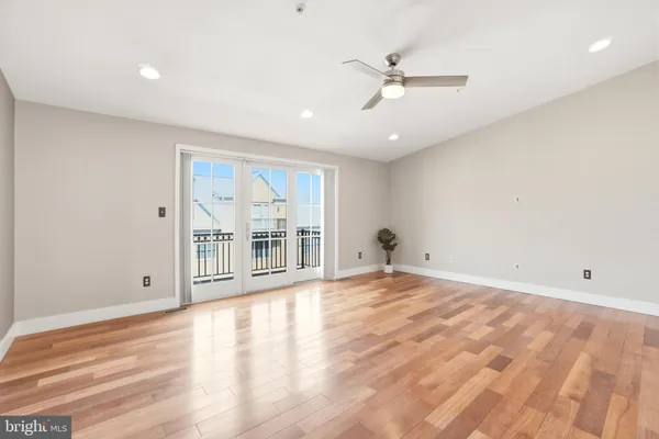 $749,900 | 2612 Lighthouse Lane, Baltimore, MD 21224