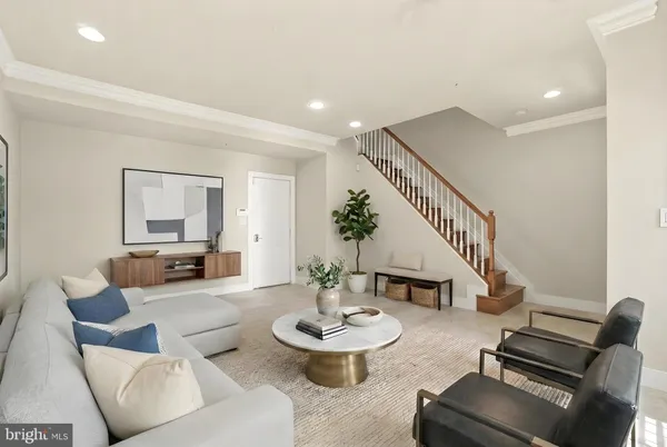 $749,900 | 2612 Lighthouse Lane, Baltimore, MD 21224