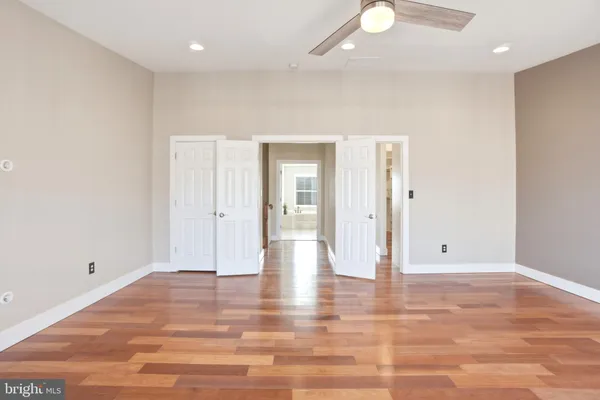 $749,900 | 2612 Lighthouse Lane, Baltimore, MD 21224