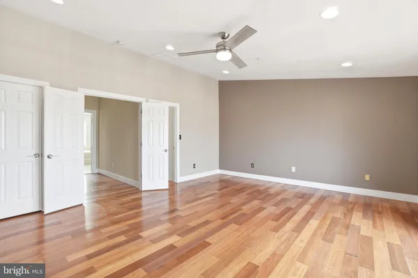 $749,900 | 2612 Lighthouse Lane, Baltimore, MD 21224