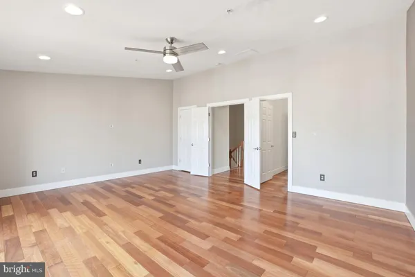 $749,900 | 2612 Lighthouse Lane, Baltimore, MD 21224