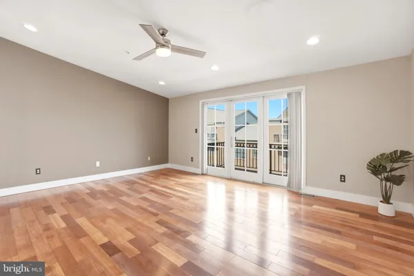 $749,900 | 2612 Lighthouse Lane, Baltimore, MD 21224