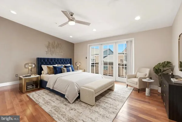 $749,900 | 2612 Lighthouse Lane, Baltimore, MD 21224