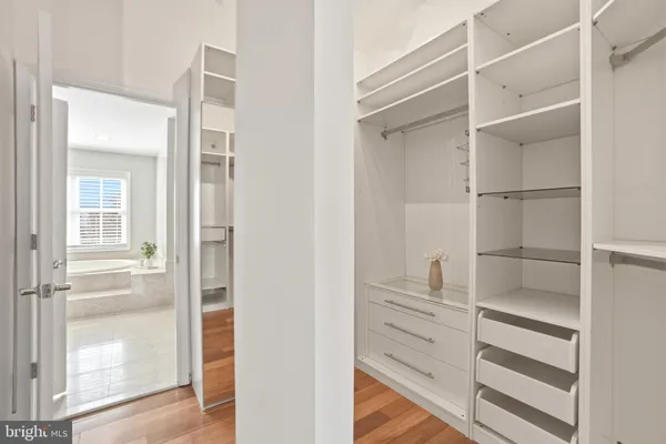 $749,900 | 2612 Lighthouse Lane, Baltimore, MD 21224