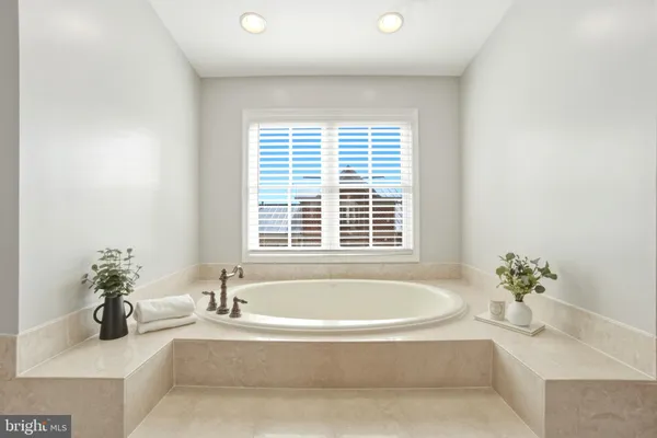 $749,900 | 2612 Lighthouse Lane, Baltimore, MD 21224