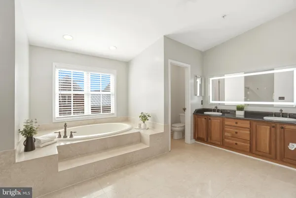 $749,900 | 2612 Lighthouse Lane, Baltimore, MD 21224
