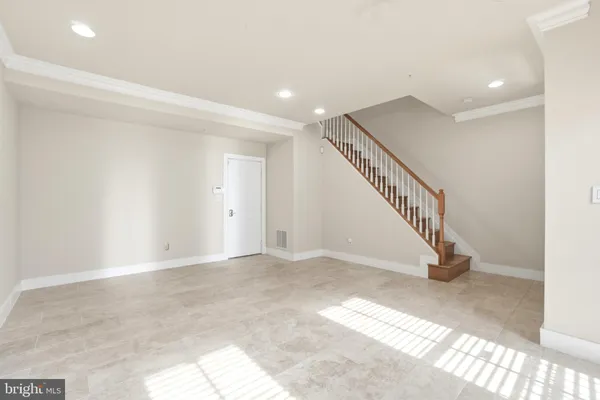 $749,900 | 2612 Lighthouse Lane, Baltimore, MD 21224