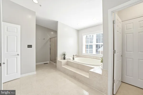 $749,900 | 2612 Lighthouse Lane, Baltimore, MD 21224