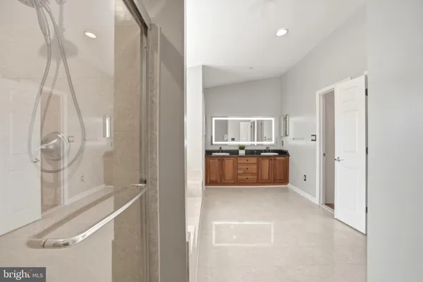 $749,900 | 2612 Lighthouse Lane, Baltimore, MD 21224