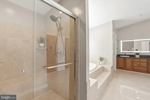 $749,900 | 2612 Lighthouse Lane, Baltimore, MD 21224