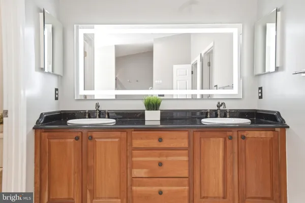 $749,900 | 2612 Lighthouse Lane, Baltimore, MD 21224
