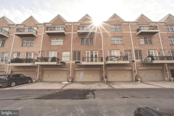 $749,900 | 2612 Lighthouse Lane, Baltimore, MD 21224