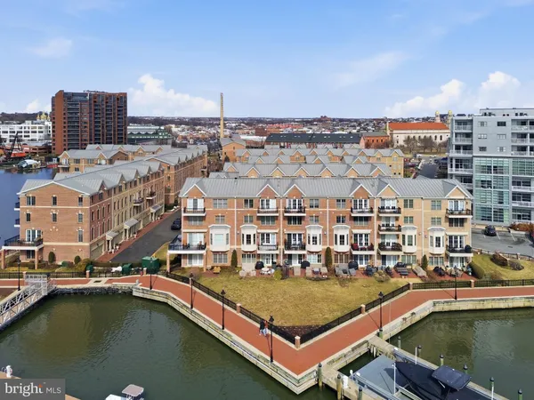 $749,900 | 2612 Lighthouse Lane, Baltimore, MD 21224