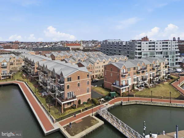 $749,900 | 2612 Lighthouse Lane, Baltimore, MD 21224