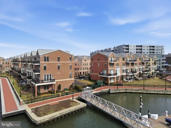 $749,900 | 2612 Lighthouse Lane, Baltimore, MD 21224