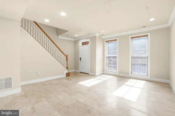 $749,900 | 2612 Lighthouse Lane, Baltimore, MD 21224
