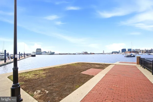 $749,900 | 2612 Lighthouse Lane, Baltimore, MD 21224