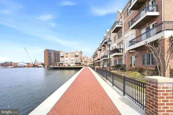 $749,900 | 2612 Lighthouse Lane, Baltimore, MD 21224