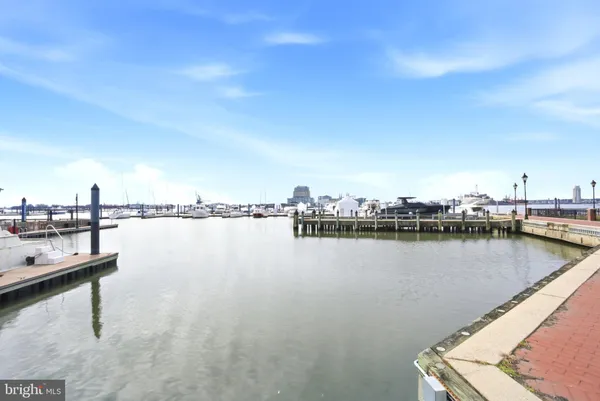 $749,900 | 2612 Lighthouse Lane, Baltimore, MD 21224