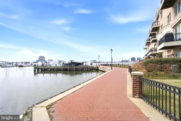 $749,900 | 2612 Lighthouse Lane, Baltimore, MD 21224