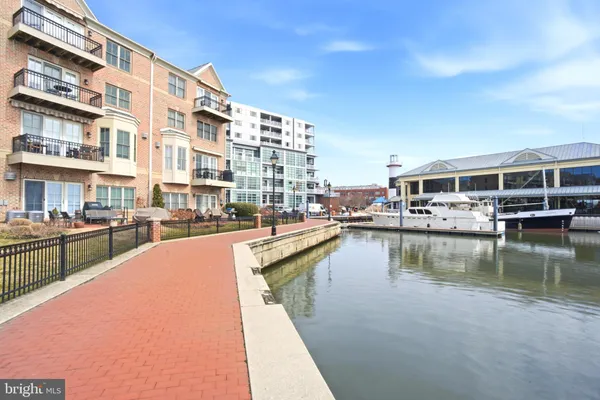 $749,900 | 2612 Lighthouse Lane, Baltimore, MD 21224