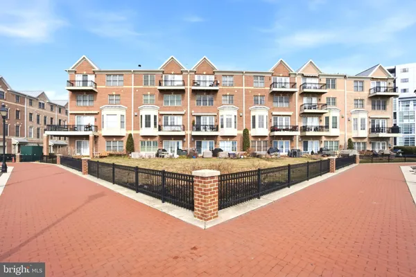 $749,900 | 2612 Lighthouse Lane, Baltimore, MD 21224