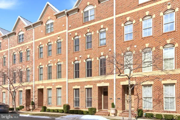 $749,900 | 2612 Lighthouse Lane, Baltimore, MD 21224