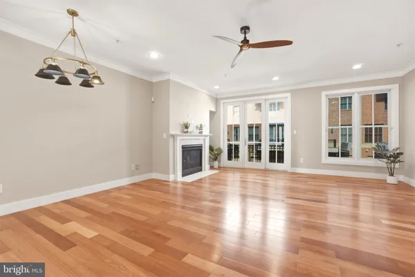 $749,900 | 2612 Lighthouse Lane, Baltimore, MD 21224