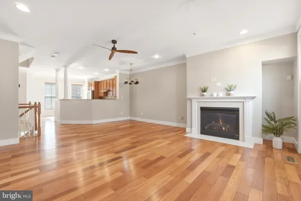 $749,900 | 2612 Lighthouse Lane, Baltimore, MD 21224