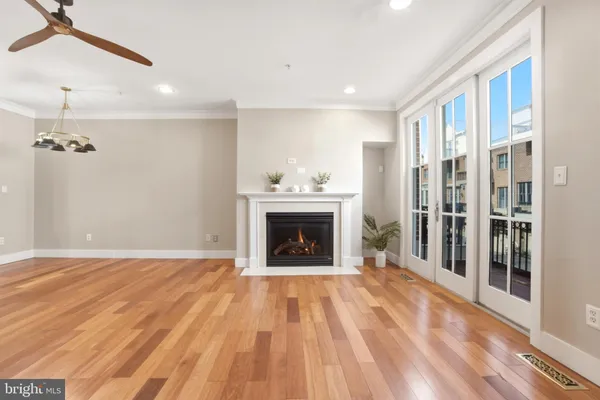 $749,900 | 2612 Lighthouse Lane, Baltimore, MD 21224