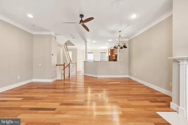 $749,900 | 2612 Lighthouse Lane, Baltimore, MD 21224