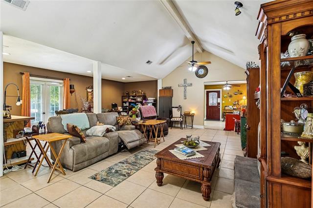58275 Sue Road Slidell, LA 70460 - Photo 9 of 20 Gallery Image 9