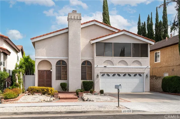 $1,150,000 | 20439 Hemmingway Street, Winnetka, CA 91306