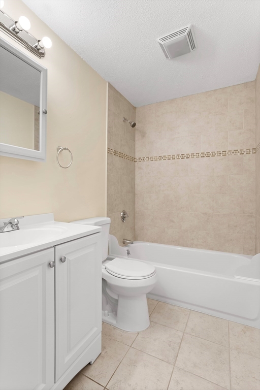 77 Nicholas Road, Unit J Framingham, MA 01701 - Photo 12 of 15 Gallery Image 12
