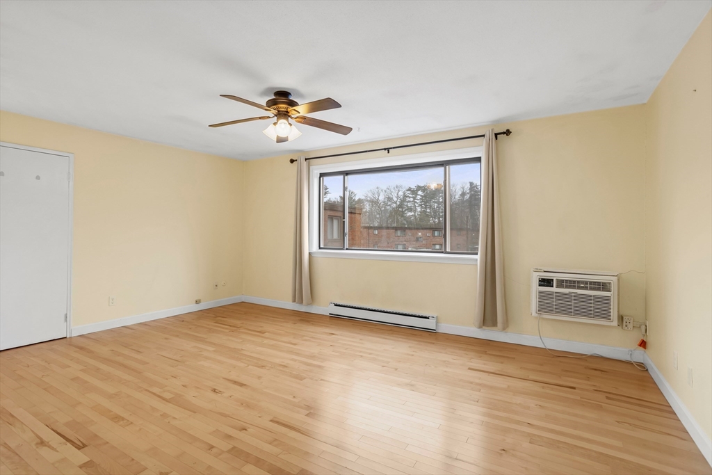 77 Nicholas Road, Unit J Framingham, MA 01701 - Photo 2 of 15 Gallery Image 2