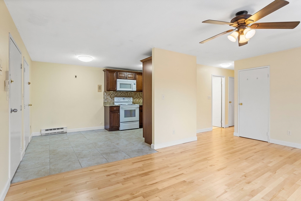 77 Nicholas Road, Unit J Framingham, MA 01701 - Photo 4 of 15 Gallery Image 4